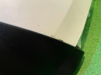 фото thumb №10, Tesla model y бампер задняя задний