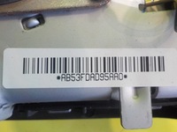 фото thumb №5, Ssangyong rodius ii turismo 14r подушка безпеки подушка водія 4dg38b1edib