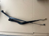 Купить Рычаг левая правое дворники opel insignia a 2008-2013 7695 / 7694, фото thumb