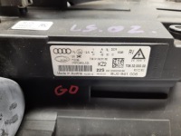 Audi q3 фара фара full led правий передня 8u0941006 Оригінал, фото thumb
