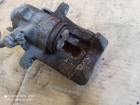 фото thumb №4, Супорт правий задня 245 mm 2.0 tdi seat exeo