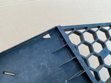 фото thumb №10, Vw skoda seat 6r obudawa вентилятора 6r0121207 оригінал