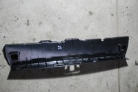 фото thumb №4, Volvo s60 ii планка накладка багажника