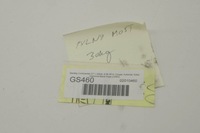 фото thumb №6, Gs460 bentley continental gt i мост дифференциал задняя