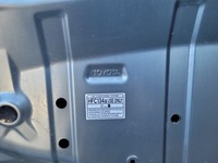 фото thumb №13, Toyota rav4 2006-2010 06-10 капот крышка двигателя