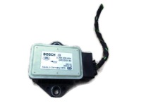 фото thumb №1, Range rover iii l322 lift 3.6 tdv8 датчик модуль esp 0265005654