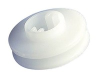 фото thumb №1, 5x клипсы клипсы mini cabrio r52 cooper r50 r53 накладки крыла задняя