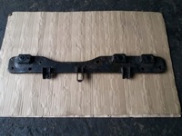 фото thumb №1, Nissan qashqai j11 балка нижня