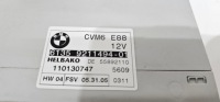 Bmw 1 e88 кабриолет  модуль блок управления крыша 7211557 9196591 9211493 9211494 Оригинал, фото thumb