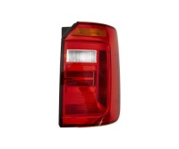 фото thumb №1, Лампа задняя перед vw caddy 2015-2020 2k1945096f правая