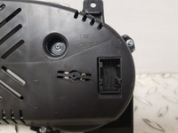 фото thumb №8, Fabrycznie nowe оригінальні прилади лічильник jeep compas ii renegade 15-25