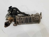 фото thumb №1, Mini countryman r60 радиатор выхлопных газов egr 8573897
