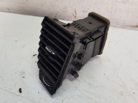 фото thumb №9, Решётка обдув opel astra k