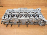 фото thumb №11, Ford transit custom 2.0 tdci mondeo dźwigiena + штовхач головка