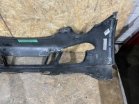 Бампер передний porsche 991 911 gts aero Киев, фото thumb