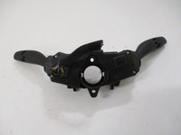 фото thumb №6, Kia niro переключатель комбинированный 93404-q4960