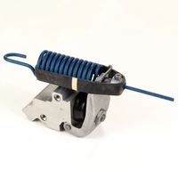 фото thumb №5, Коллектор усилитель торможения оригинальный номер 46801308 fiat doblo