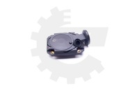 фото thumb №1, Esen skv 31skv073 клапан, вентиляция коробки коленчатого вала