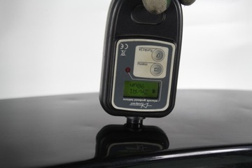 фото thumb №9, Кришка багажника скло кришки seat altea рестайлінг 09-15