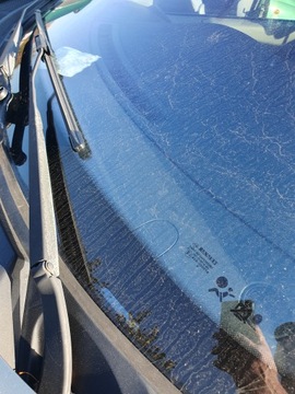 фото thumb №11, Лампа левая перед передняя фара renault scenic 2 ii 2004 eu фото ted97