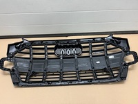 фото thumb №9, Решётка радиатора audi a4 b9 lift allroad 8w0 решётка радиатора бампера audi a4 8w0 lift allroad