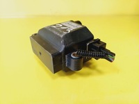 фото thumb №6, Катушка зажигания ford galaxy 2.0 бензин 95wf12029ba nr213