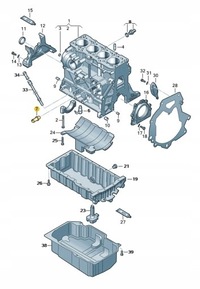 фото thumb №2, Патрубок трубний