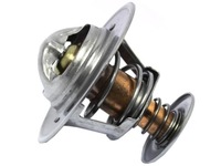 фото thumb №2, Термостат honda isuzu starline