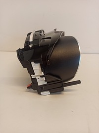 фото thumb №5, Swift mk8 лічильник прилади 34120-80s00 kmh / mph rhd