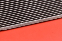 Радиатор воды mf422133 toyota auris 2 2 1.6 valvematic 132 km 12-15 Доставка, фото thumb