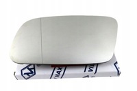 фото thumb №1, Лівий вкладиш дзеркало audi a3 8l 2000 - 2003 / новий