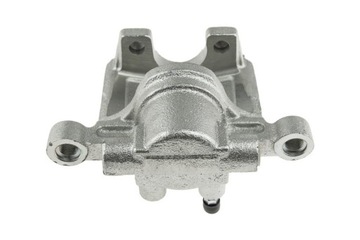 фото thumb №1, Суппорт тормозной зад jeep patriot 07-,compass 07-,chrysler sebring 07-, dod