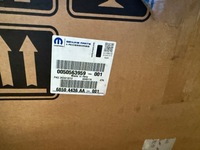 фото thumb №9, Лампа перед передняя правая alfa romeo stelvio ксенон led 00505639590 nowa