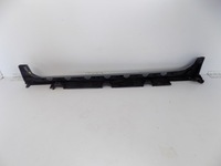 фото thumb №5, Поріг молдинг поріг права honda civic x type r