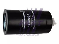 фото thumb №2, Fast фільтр пального ft39003