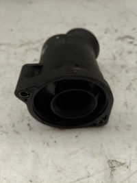 фото thumb №7, Skoda octavia iv труба штуцер турбины 05l131111l