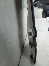 L317 дверей правий задні combo d білий в Україні, фото thumb
