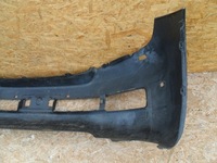 фото thumb №16, Toyota land cruiser 200 бампер перед 52119-60a80