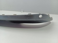 фото thumb №5, Спойлер бампера зад skoda octavia iii sedan 4xpdc 5e5807521