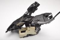 фото thumb №6, Volvo s60 iii v60 ii замок двері лівий задня задній 6 pin 32131410