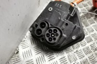фото thumb №12, Жгут кабели tesla модель 3 149037420d электрический 175kw 2022