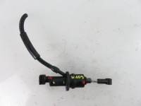 фото thumb №1, Помпа зчеплення mercedes w169 2.0 cdi a1692900312