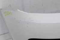 фото thumb №6, Skoda octavia ii lift 08r- бампер перед передний 1026