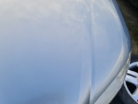 фото thumb №7, Капот кришка двигуна audi a8 d3 lift ly7g lubelsk