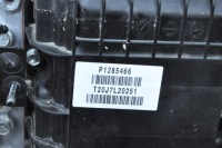 фото thumb №8, Volvo xc40 b4 м'який гібрид 2.0 16v 145kw 197km кпп кпп / коробка передач p1285466 17ts
