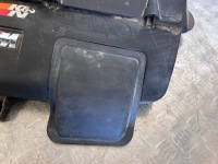 Корпус фільтра повітря bmw x5m e70 7589648 Київ, фото thumb