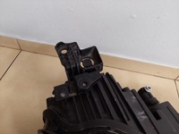 фото thumb №4, Ds 3 ds3 crossback правая