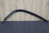 Mercedes slk r172 молдинг жёлоб левая багажника a1726930117 Оригинал, фото thumb
