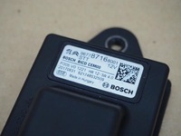 фото thumb №3, Модуль запуск стоп opel grandland x