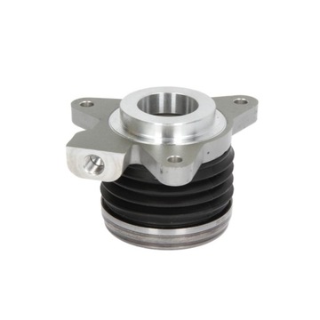 фото thumb №3, Циліндр зчеплення daewoo ssangyong 804582